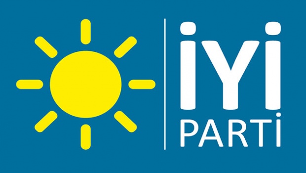 İYİ Parti&rsquo;de G&ouml;revlendirmeler Yapıldı