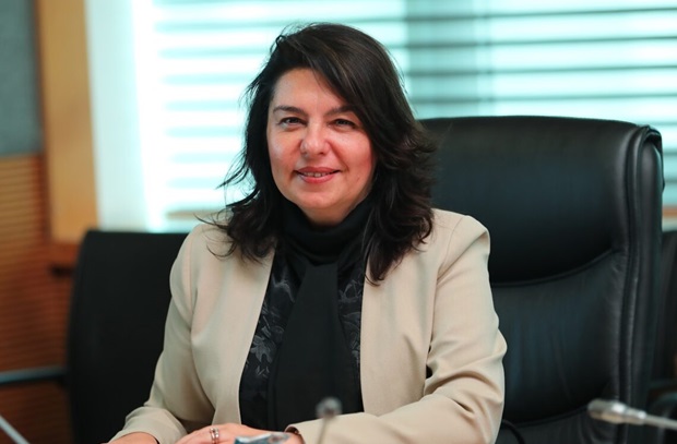 Ablaya Koltuk &ldquo;Aranıyor&rdquo;..