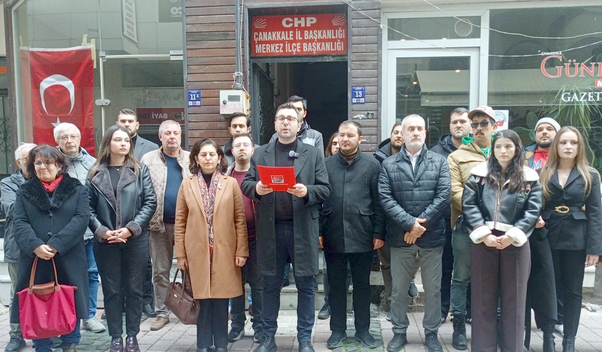 &ldquo;KYK Bursu Artış Değil; Sadakadır..&rdquo;