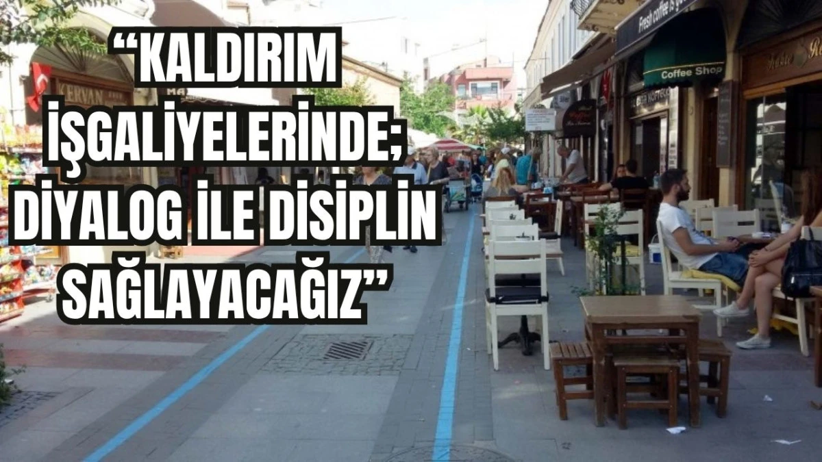 Meclis Toplantısında Esnaf Endişeleri G&uuml;ndeme Geldi