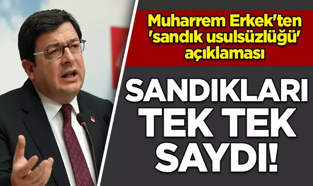 Tutanaklar Sisteme Nasıl Girildi?