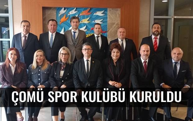 &ldquo;Bilim Temelli Spor Anlayışıyla T&uuml;rkiye&rsquo;ye &Ouml;rnek Olacağız&rdquo;