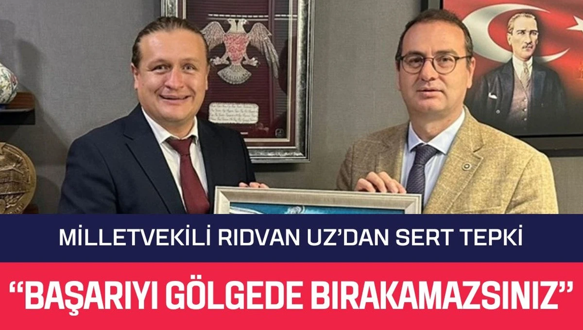 "Bor&ccedil;; Ey&uuml;p Yılmaz'ın Borcu.."