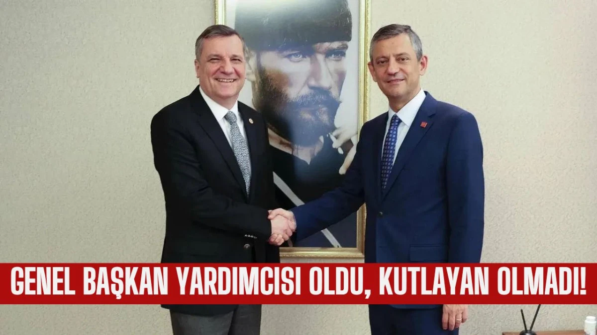 &Ouml;rg&uuml;tten Sessiz Tavır..!