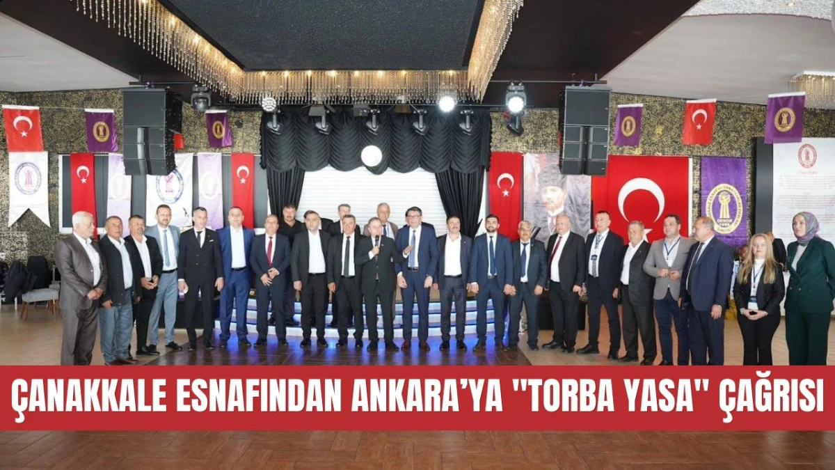 &Ouml;zcan; 'Sadece Vade Yetmez, Faiz Y&uuml;k&uuml; Hafifletilmeli'