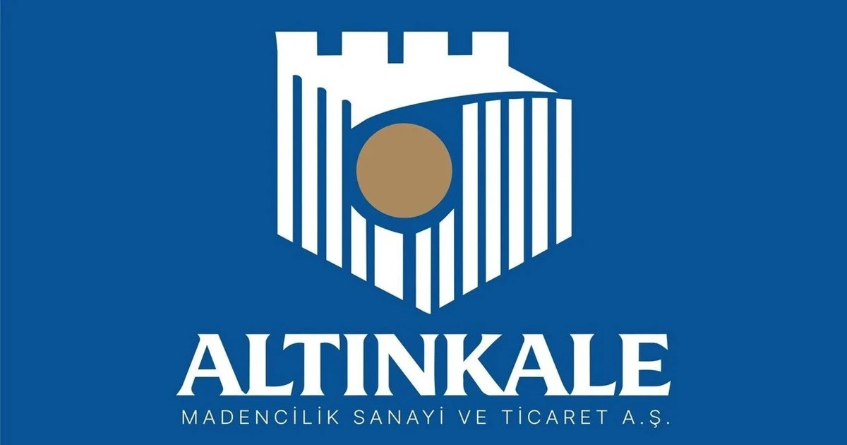 'Ruhsat İptal Edilmedi, İzinler Y&uuml;r&uuml;rl&uuml;ktedir'