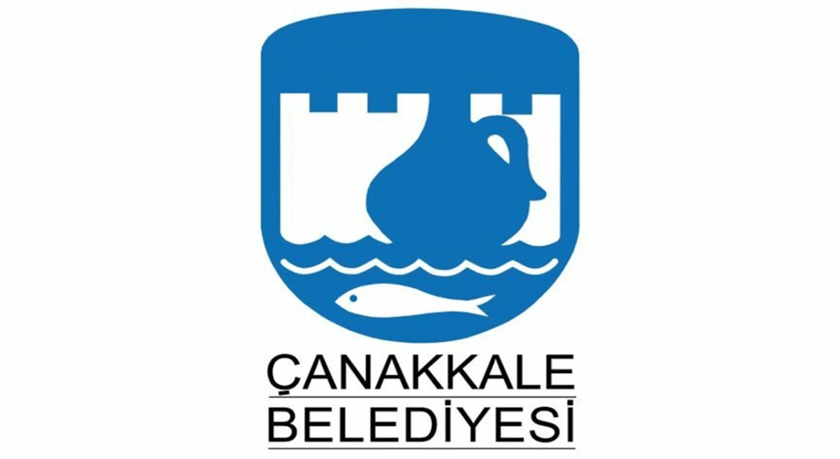 'R&uuml;şvet Operasyonu Haberleri T&uuml;m&uuml;yle Ger&ccedil;ek Dışıdır!