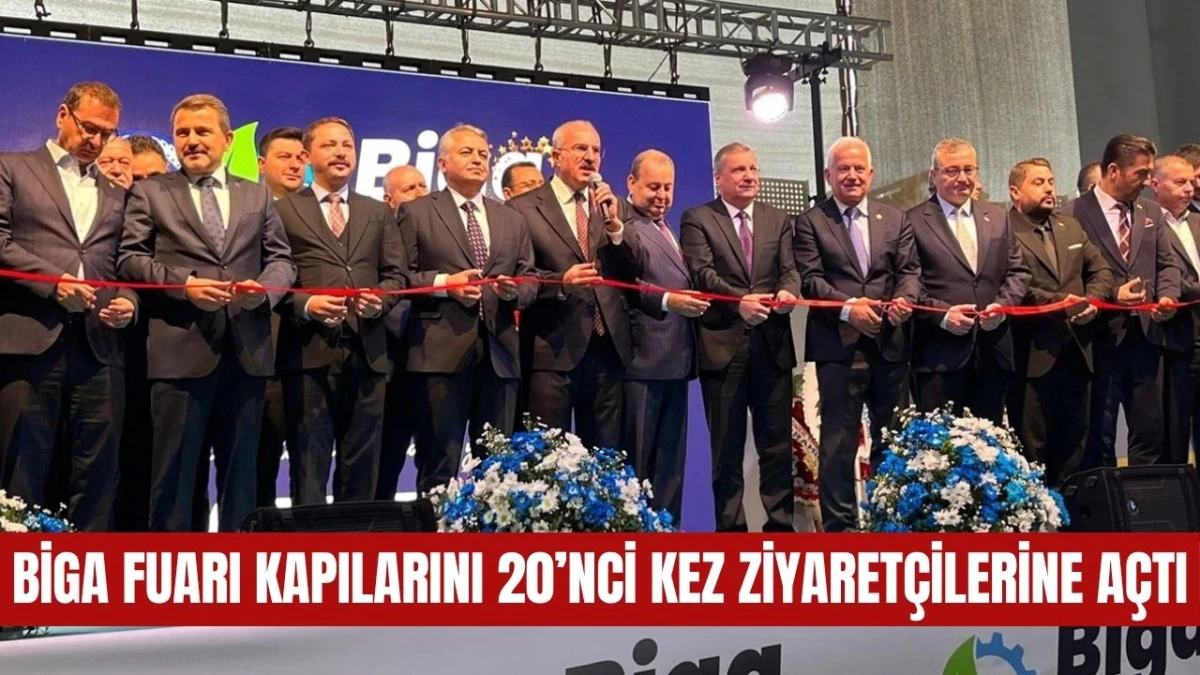 Şadan Doğan; 'Hedefimiz; Yıllık 1,5 &ndash; 2 Milyar Dolar İhracat'