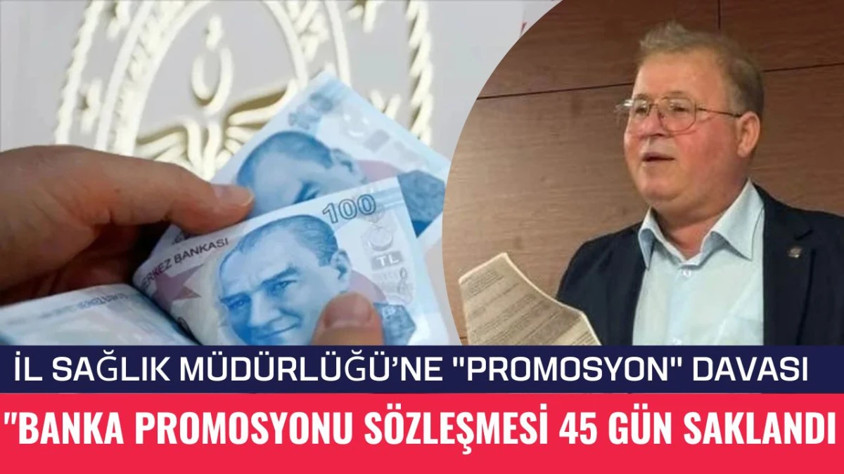 Sağlık-Sen&rsquo;den Şok İddialar: &lsquo;Yetki Gaspı Yapıldı&rsquo;