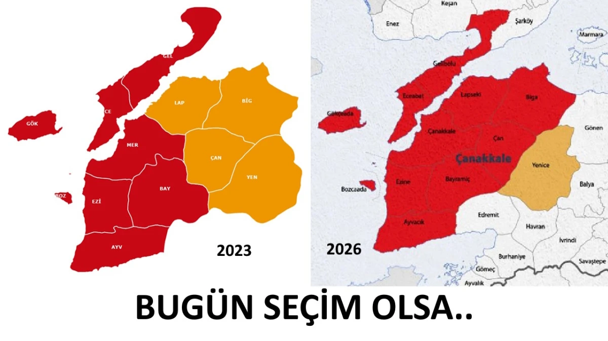 Se&ccedil;im Olsaydı 3-1 Olacaktı..!