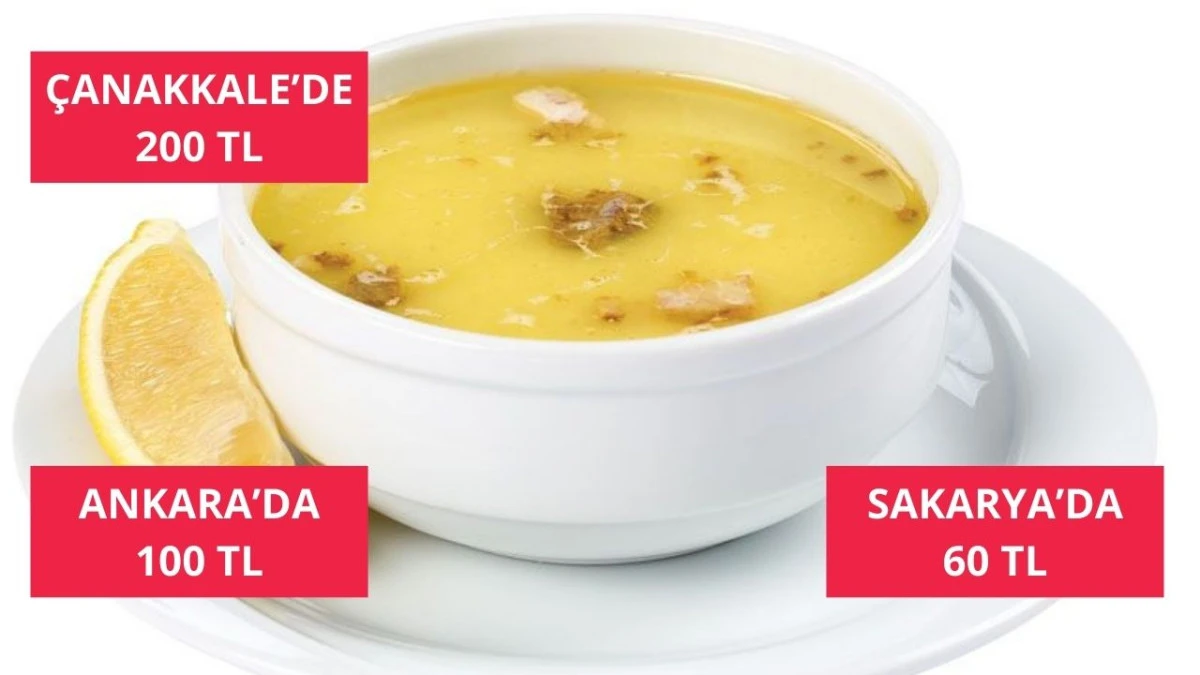 "&Ccedil;anakkale'de &Uuml;retmek Zor.. Yaşamak Pahalı.."