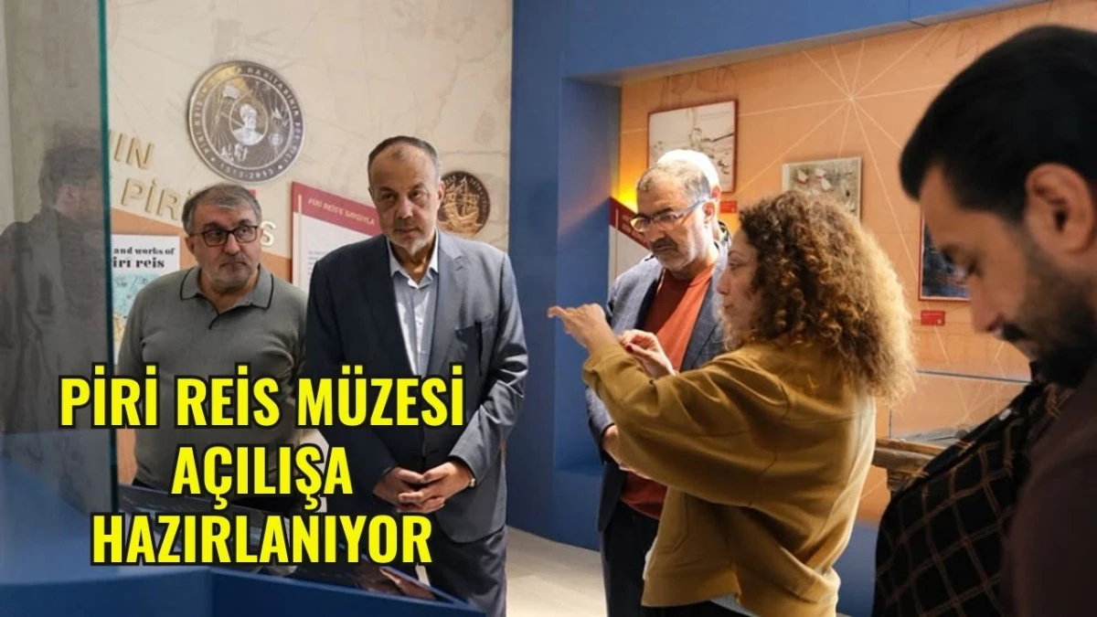 Semizoğlu: 'Kasım Ayında &Ccedil;anakkale Turizmine Kazandıracağız'