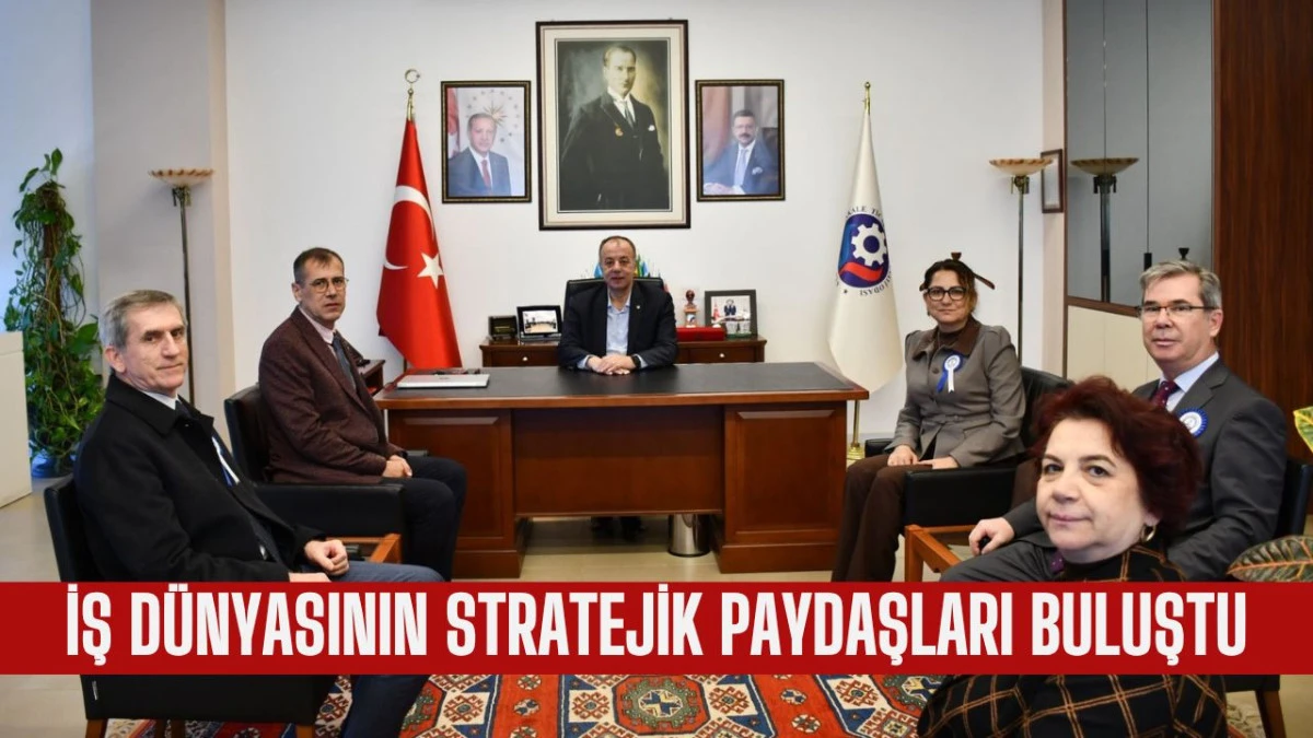 Semizoğlu: 'Mali M&uuml;şavirler Kayıtlı Ekonominin G&uuml;vencesidir'