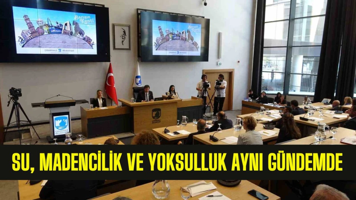 &ldquo;Siyasi İrade Yok! &Ccedil;&ouml;z&uuml;m Yok&rdquo;