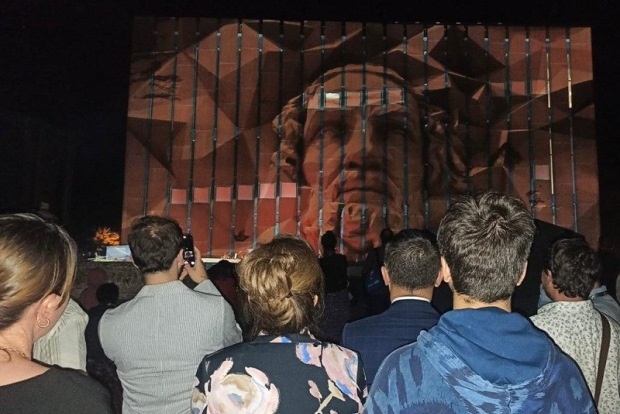 Troya Savaşlarının 3 Boyutlu İlk G&ouml;sterimi Ger&ccedil;ekleştirildi