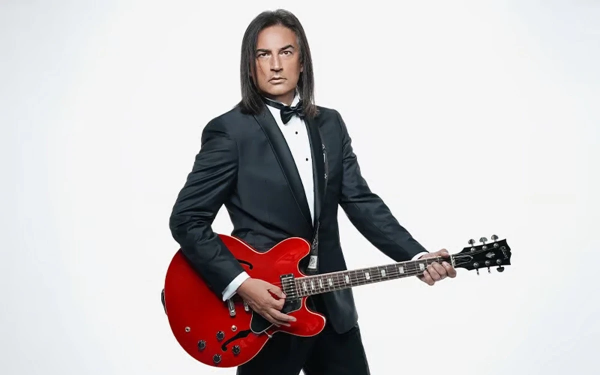 &Uuml;nl&uuml; Sanat&ccedil;ı Fevzipaşa'daki T&uuml;m Bor&ccedil;ları Kapattı