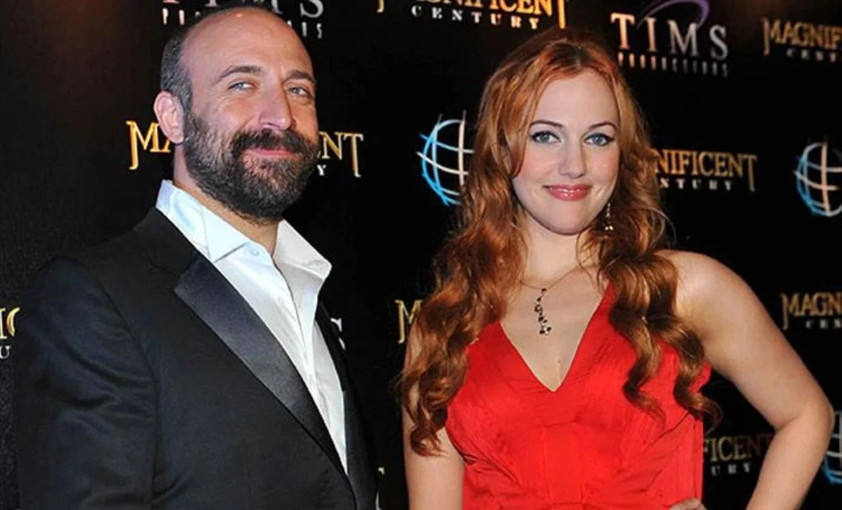 Yıllar Sonra Film &Ccedil;ekecekler.. G&ouml;k&ccedil;eada Mı İmroz Mu Tartışması &Ccedil;ıktı!