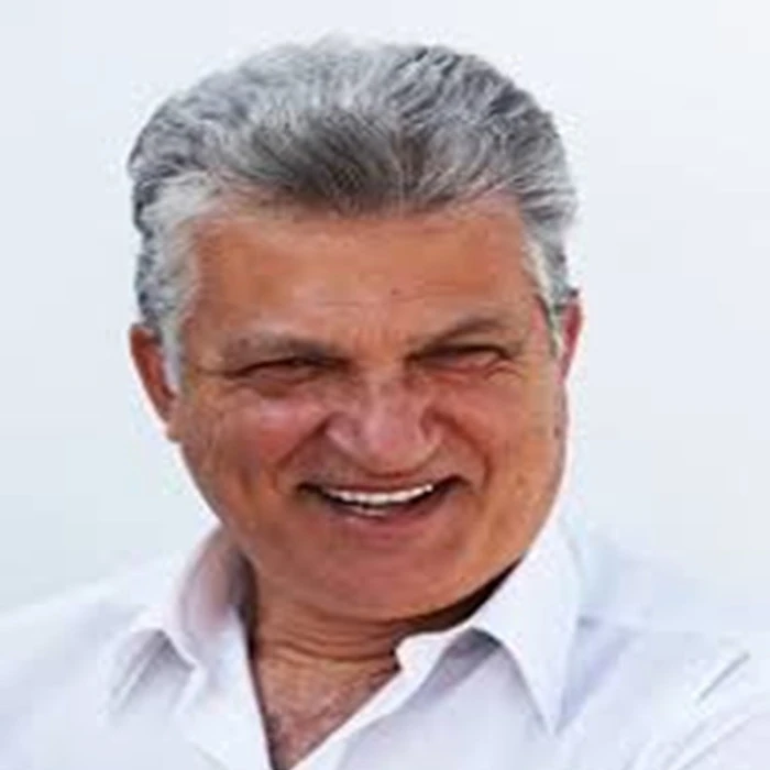 Tuygan &Ccedil;alıkoğlu