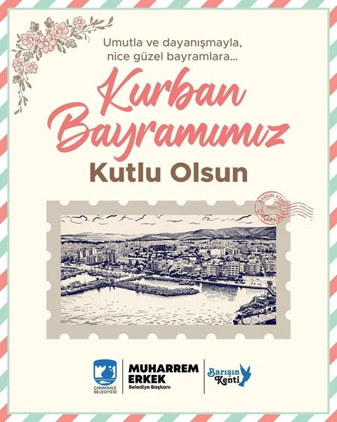muharrem x600