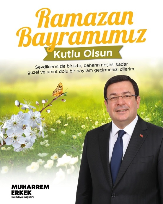 18 mart muharrem erkek