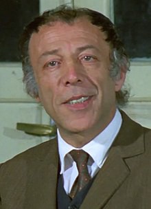 M&uuml;nir &Ouml;zkul